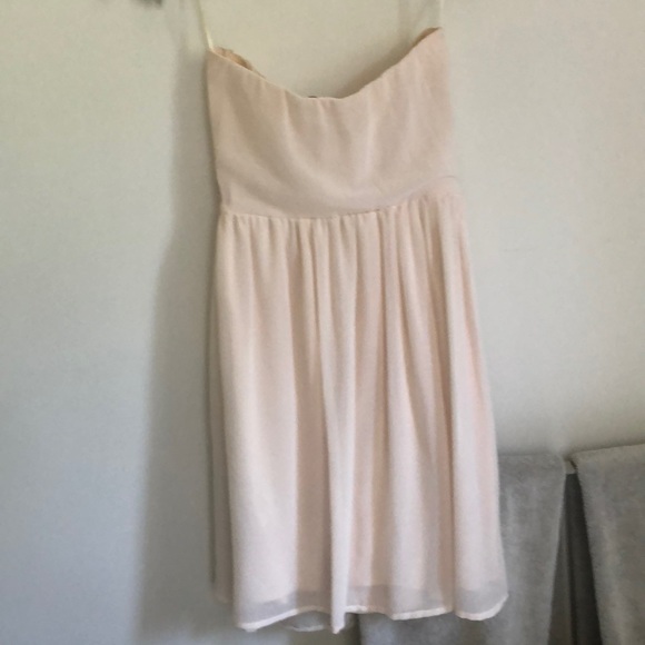 Fairy Dress! - Picture 3 of 5